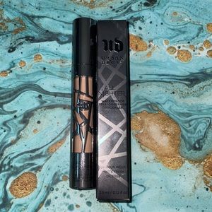 URBAN DECAY, ALL NIGHTER, WATERPROOF CONCEALER